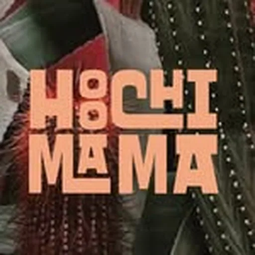 @hoochimama.tattoo profile image