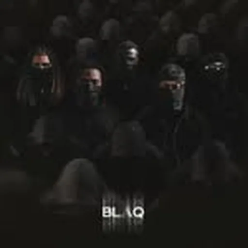 @hood.blaq profile image