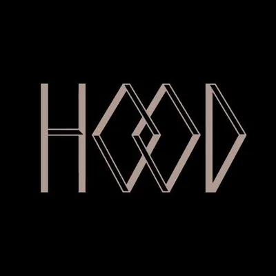 @hood_london profile image