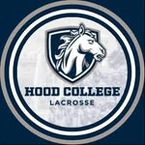 @hood_mlax profile image