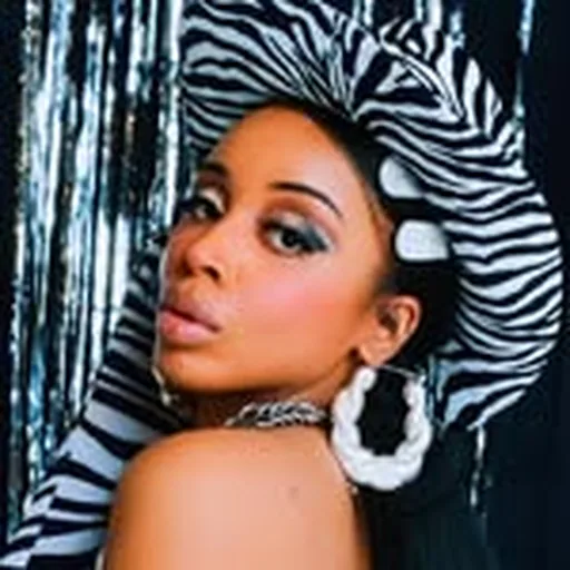 @hoodbabyblu profile image