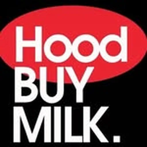 @hoodbuymilk profile image
