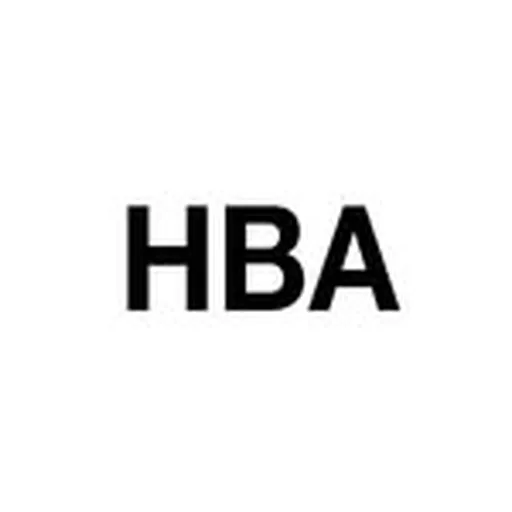 @hoodbyair profile image