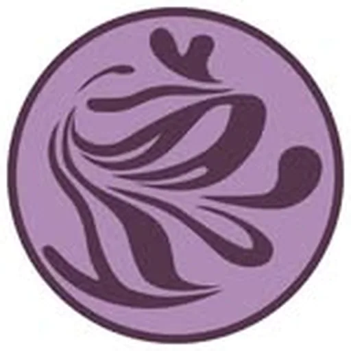 @hoodfamousbakeshop profile image