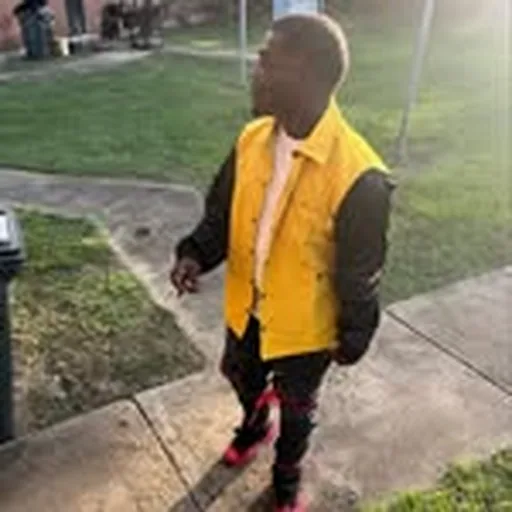 @hoodflowceo profile image