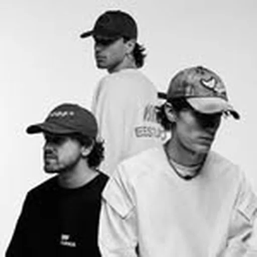 @hoodiamusic profile image