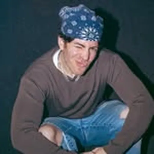 @hoodieallen profile image