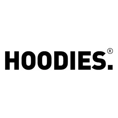 @hoodiesil profile image