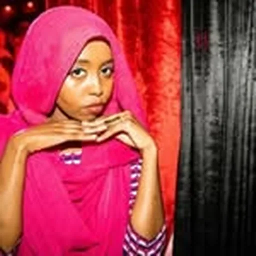 @hoodocomedy profile image