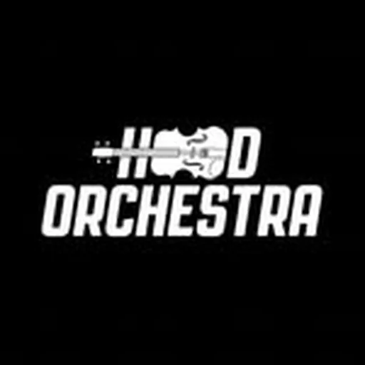 @hoodorchestra profile image