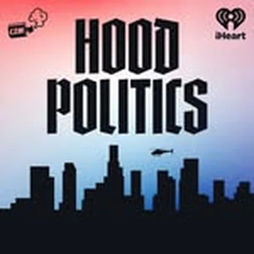 @hoodpoliticspod profile image