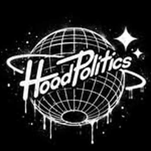 @hoodpoliticsrecords profile image