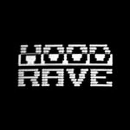 @hoodraveintl profile image