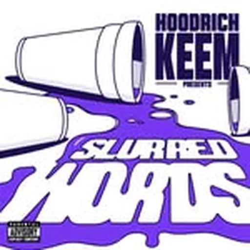@hoodrichrip profile image