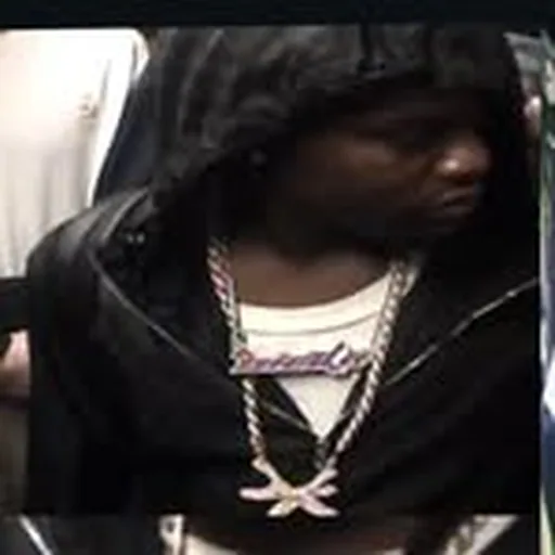 @hoodtalip profile image