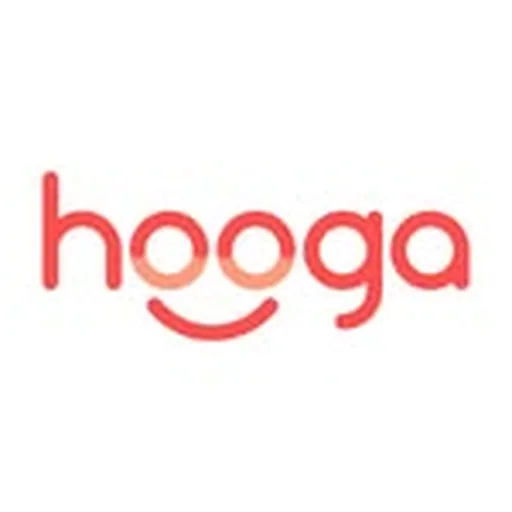 @hoogahealth profile image