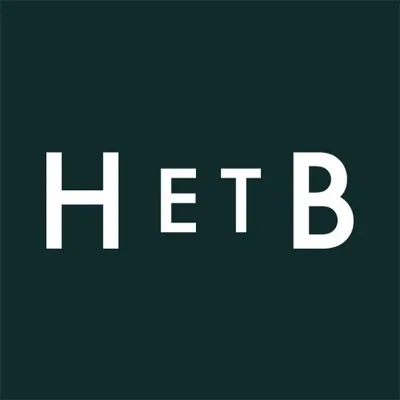 @hooganetbeaufort profile image
