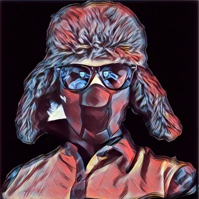 @hoojahooja profile image