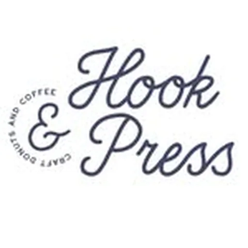 @hookandpressdonuts profile image