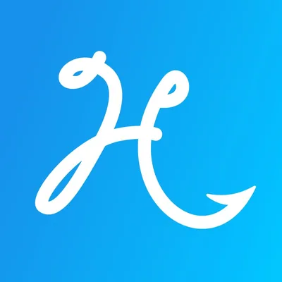 @hooked_app profile image