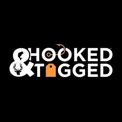 @hookedandtagged profile image