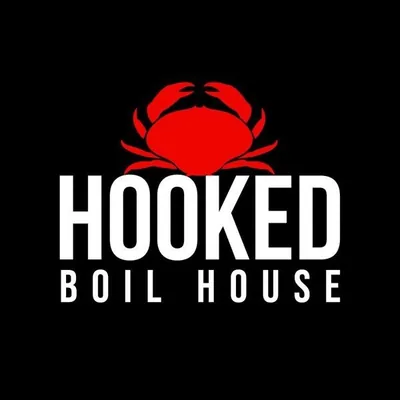 @hookedboilhouse profile image