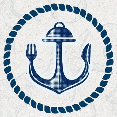 @hookedgalway profile image