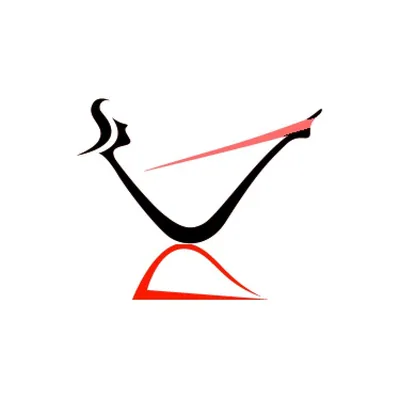@hookedonpilates profile image