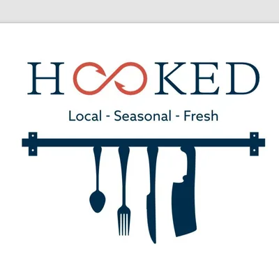 @hookedsligo profile image
