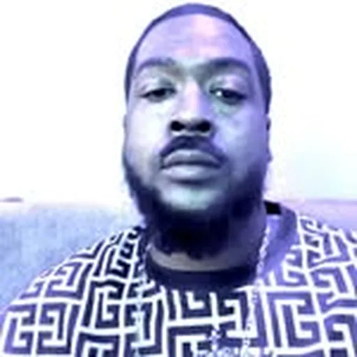 @hookhogan profile image
