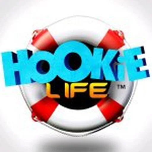 @hookielife profile image