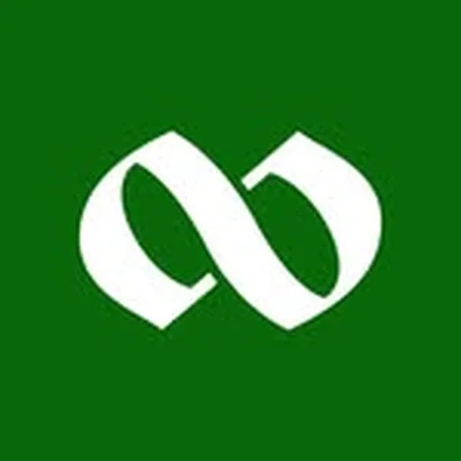 @hoomaumarket profile image