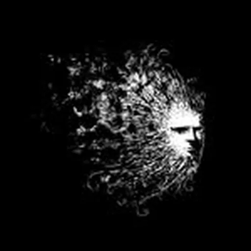 @hoomidaasrecords profile image