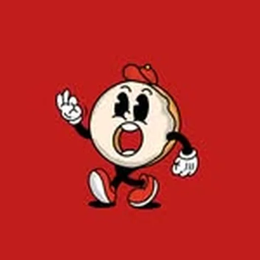 @hoomiedough profile image