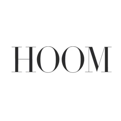 @hoommagazine profile image