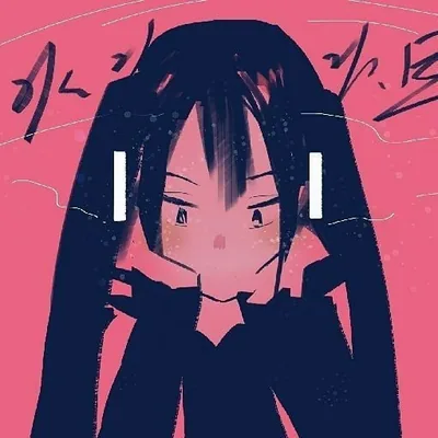 @hoooin000 profile image