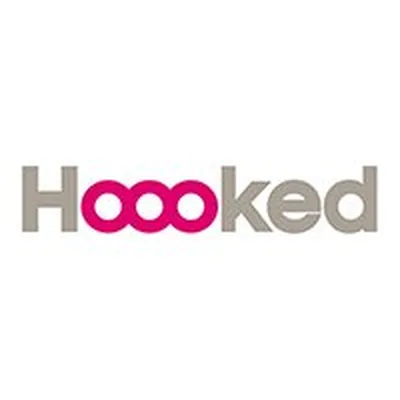@hoooked.zpagetti profile image