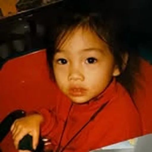 @hoooooyeony profile image