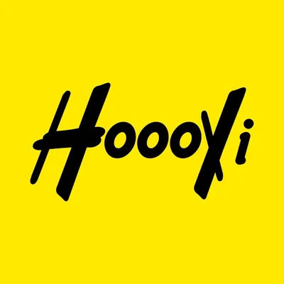 @hoooyi_global profile image