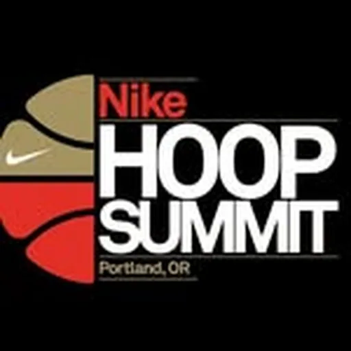@hoop.summit profile image