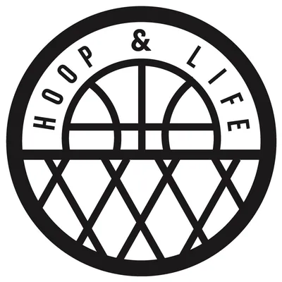 @hoopandlife profile image