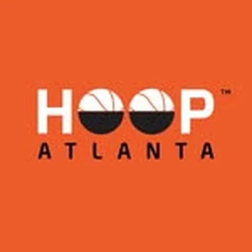 @hoopatlanta profile image