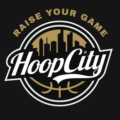 @hoopcityau profile image