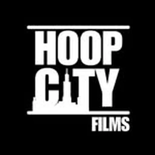 @hoopcityfilms profile image