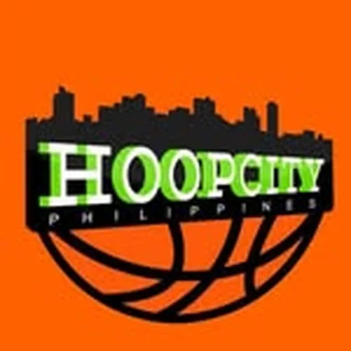 @hoopcityph profile image
