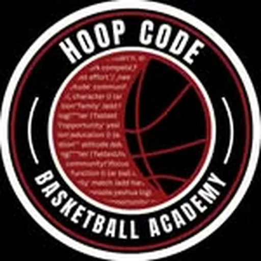 @hoopcode profile image