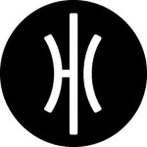 @hoopculture profile image