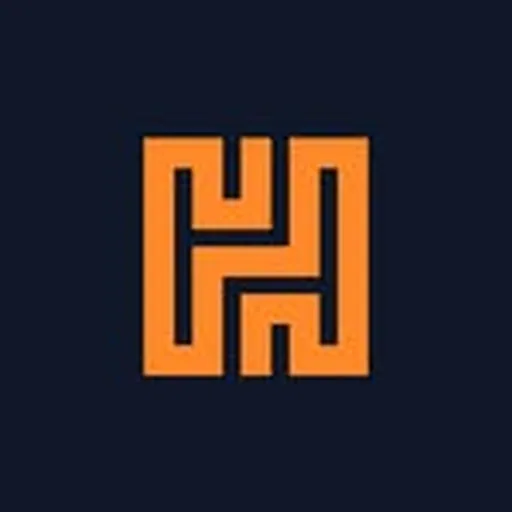 @hooper profile image