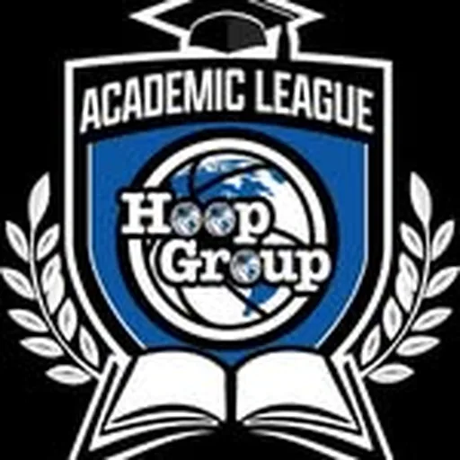 @hoopgroup_academic profile image