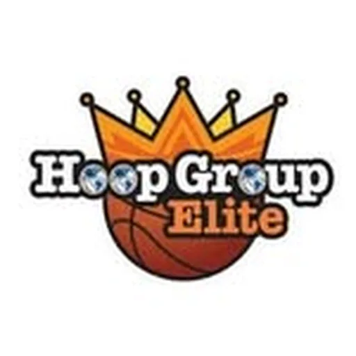 @hoopgroupcamps profile image